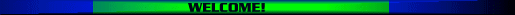 Bar44.gif (3405 bytes)